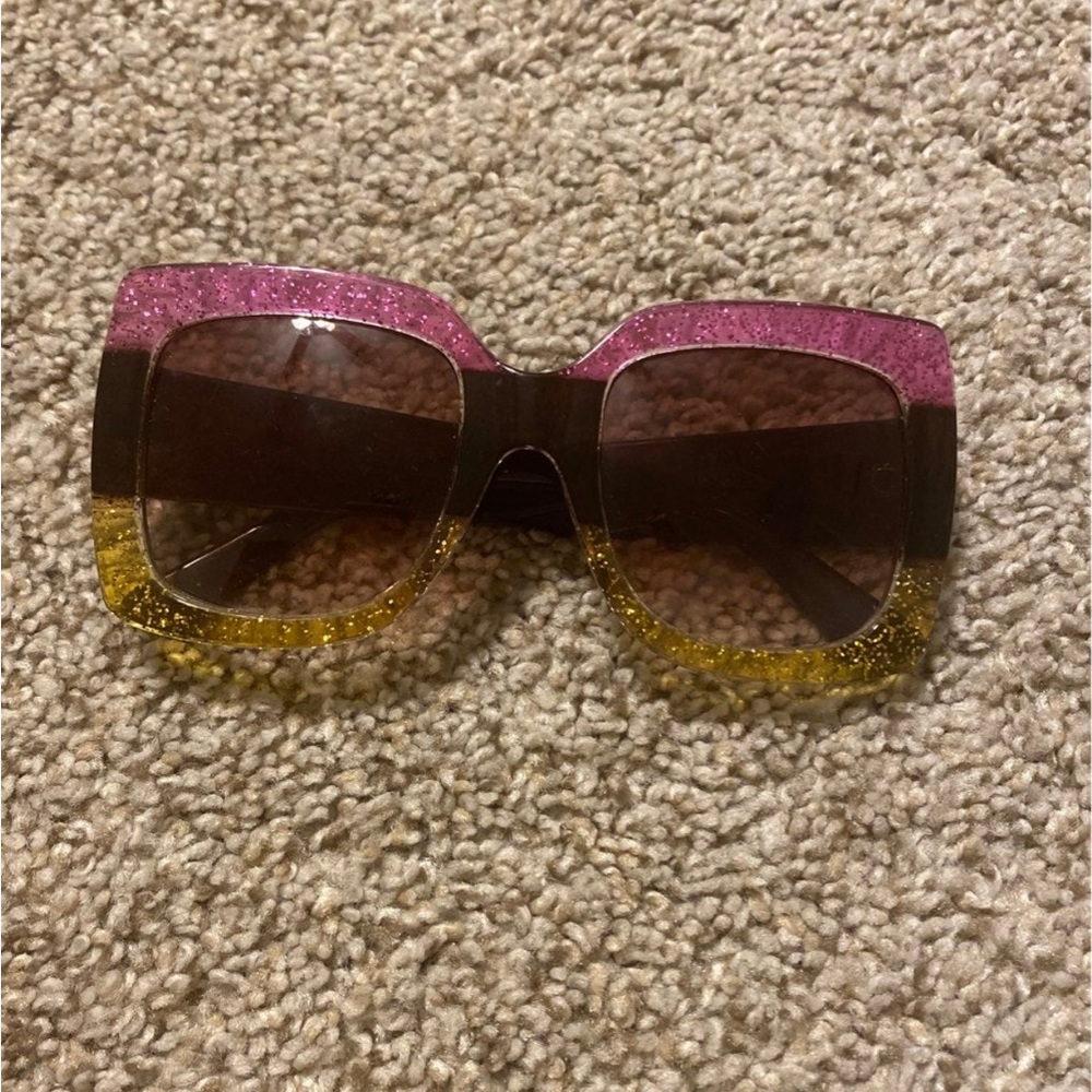 Sunglasses